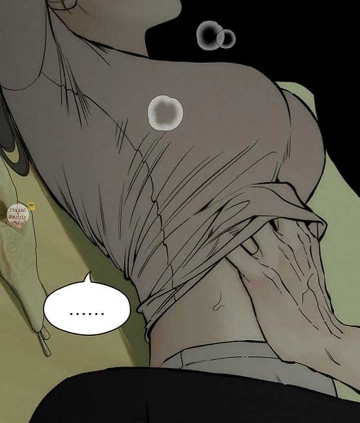 Tears on a Withered Flower Chapter 48 413 016