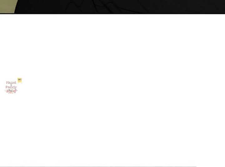 Tears on a Withered Flower Chapter 48 414 017