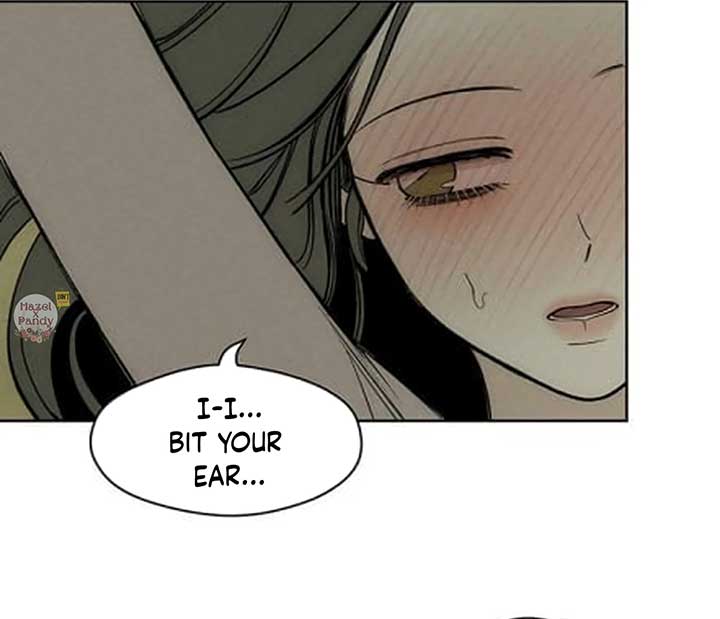 Tears on a Withered Flower Chapter 48 415 018