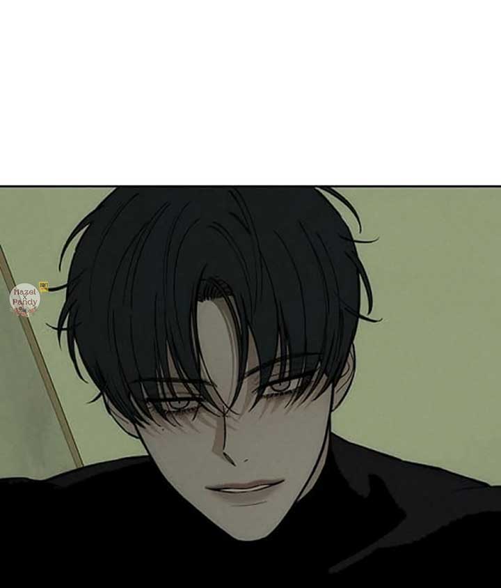 Tears on a Withered Flower Chapter 48 417 020