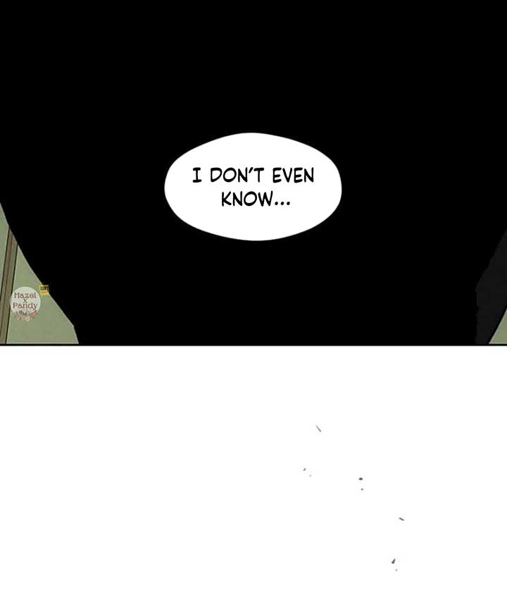 Tears on a Withered Flower Chapter 48 418 021