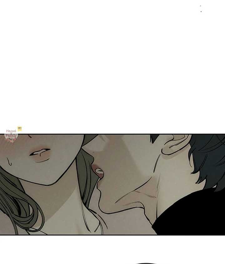 Tears on a Withered Flower Chapter 48 419 022