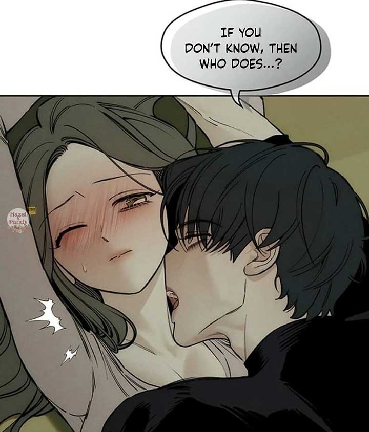 Tears on a Withered Flower Chapter 48 420 023