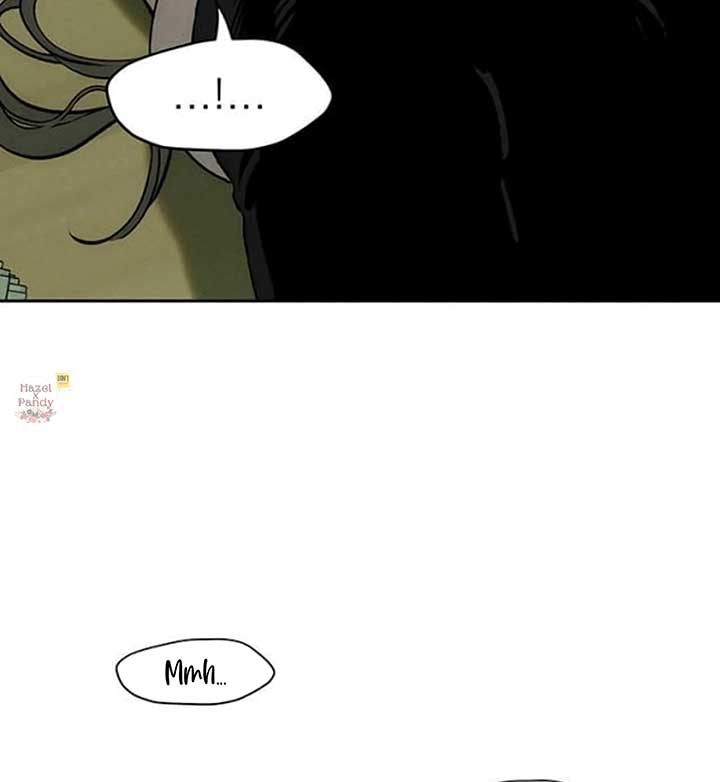 Tears on a Withered Flower Chapter 48 421 024