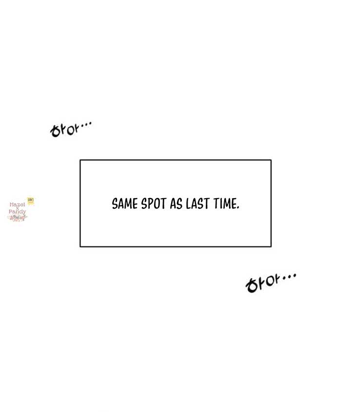 Tears on a Withered Flower Chapter 48 423 026