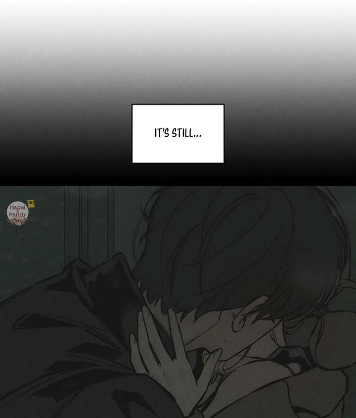 Tears on a Withered Flower Chapter 48 424 027