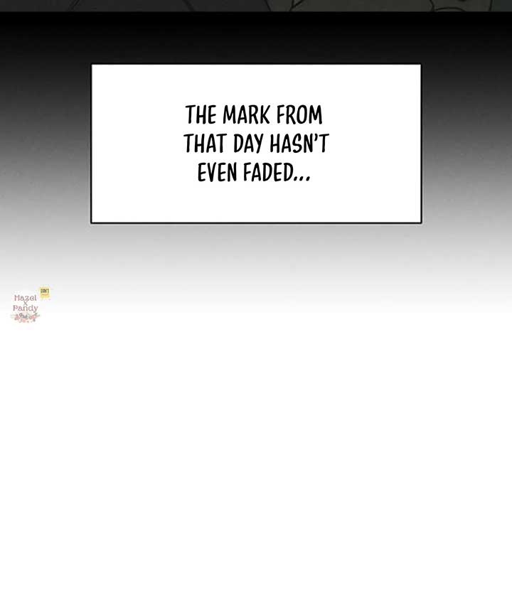 Tears on a Withered Flower Chapter 48 425 028