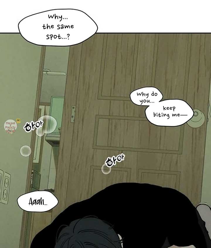 Tears on a Withered Flower Chapter 48 426 029