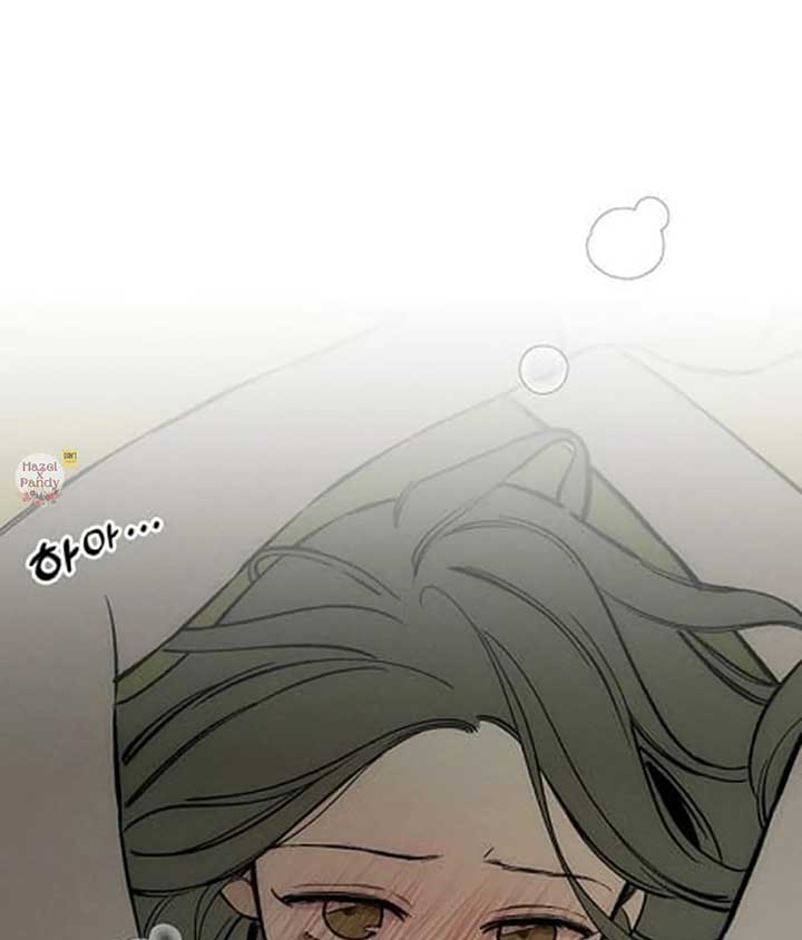 Tears on a Withered Flower Chapter 48 428 031