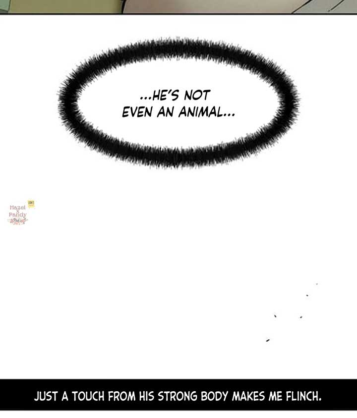 Tears on a Withered Flower Chapter 48 430 033