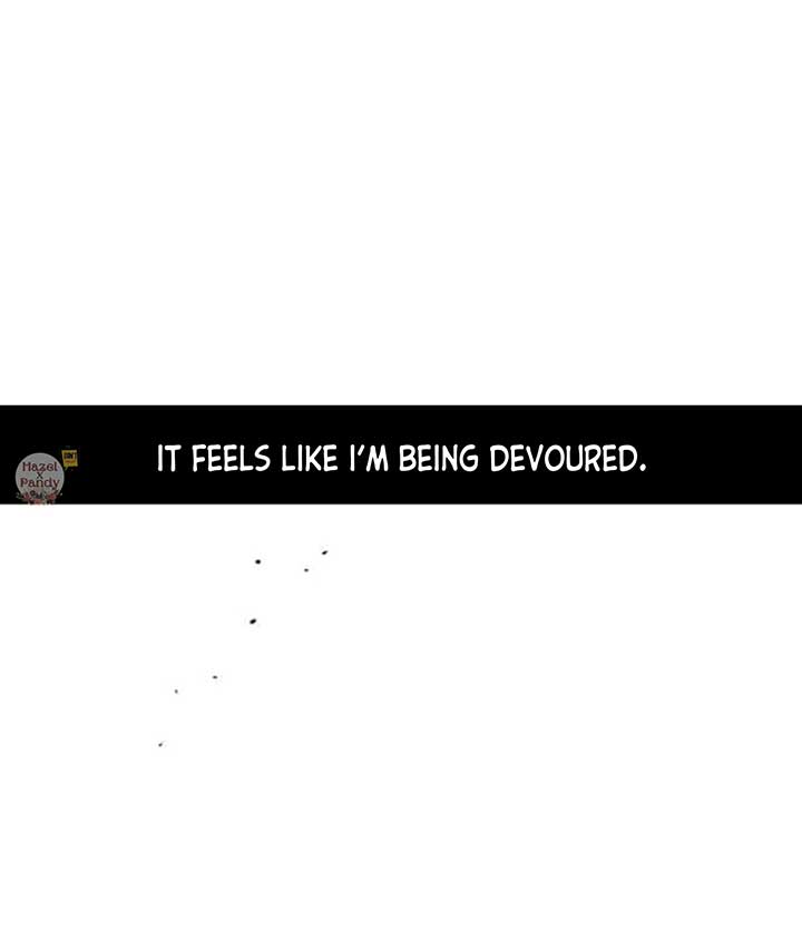 Tears on a Withered Flower Chapter 48 431 034