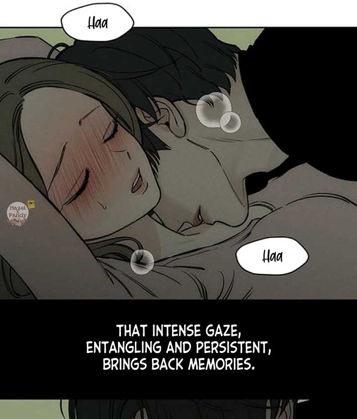 Tears on a Withered Flower Chapter 48 432 035