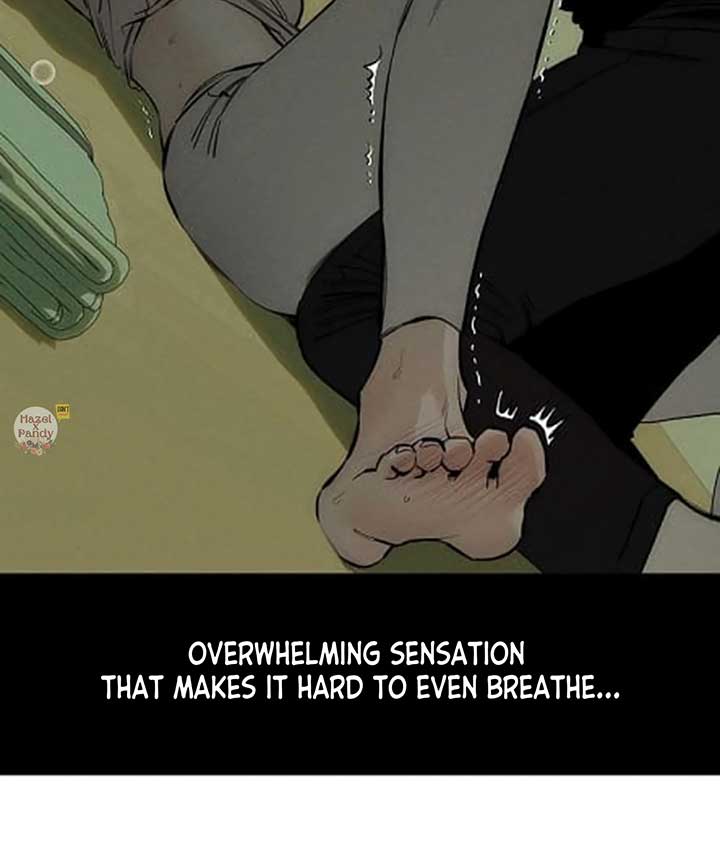 Tears on a Withered Flower Chapter 48 434 037