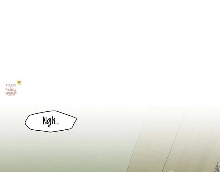 Tears on a Withered Flower Chapter 48 435 038