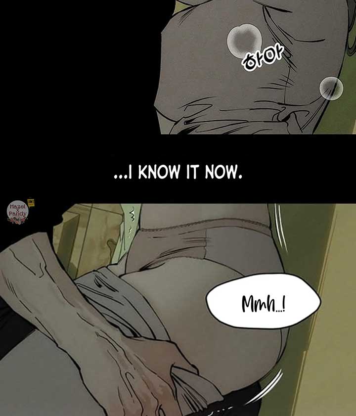 Tears on a Withered Flower Chapter 48 437 040