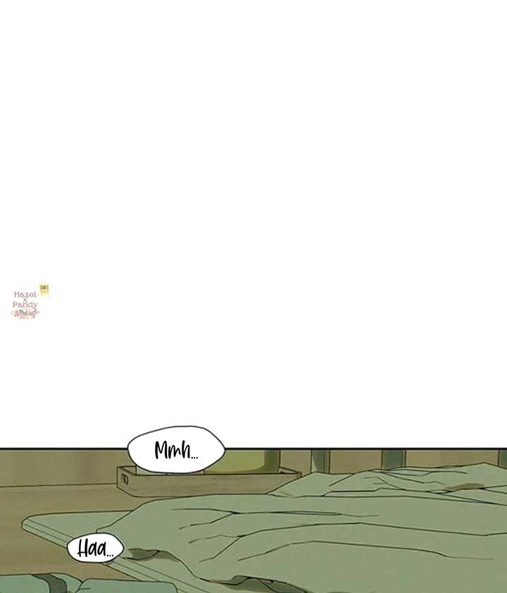 Tears on a Withered Flower Chapter 48 439 042