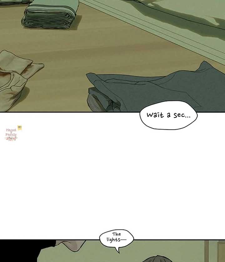 Tears on a Withered Flower Chapter 48 440 043