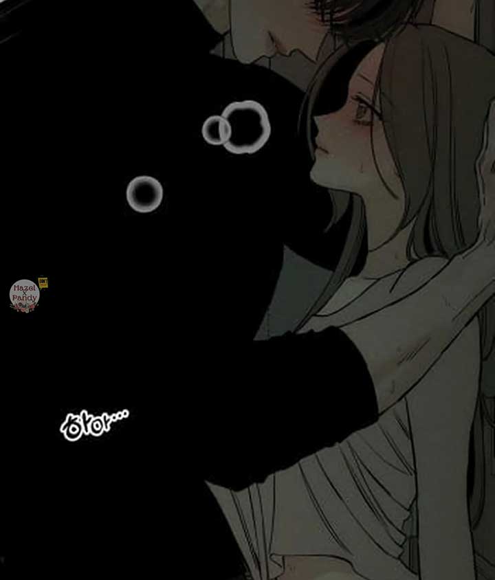 Tears on a Withered Flower Chapter 48 443 046