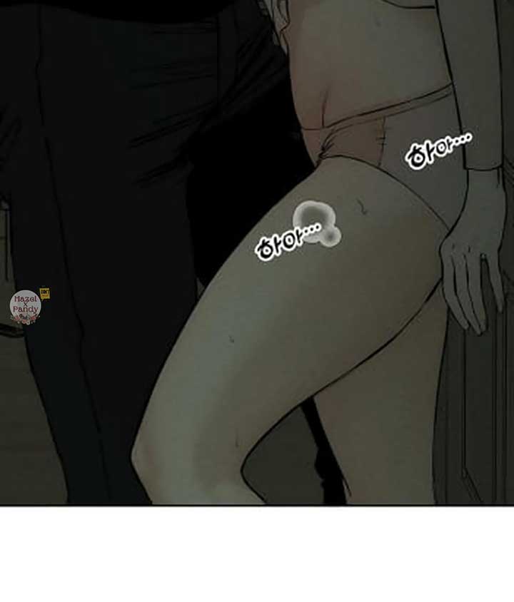 Tears on a Withered Flower Chapter 48 444 047