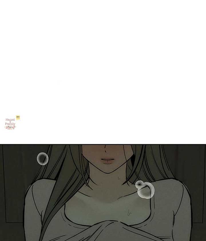 Tears on a Withered Flower Chapter 48 445 048