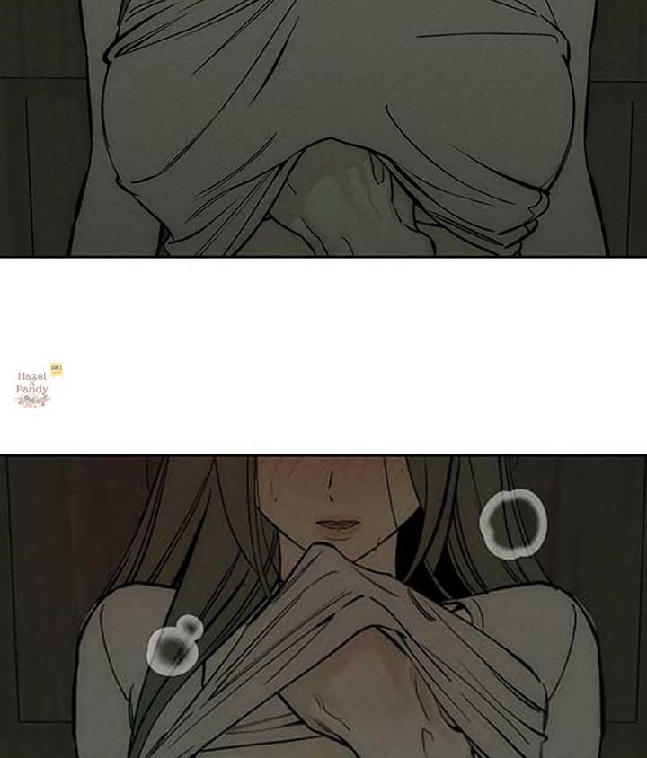 Tears on a Withered Flower Chapter 48 446 049