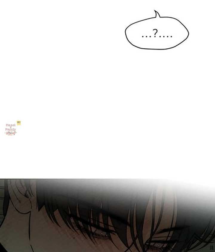 Tears on a Withered Flower Chapter 48 449 052