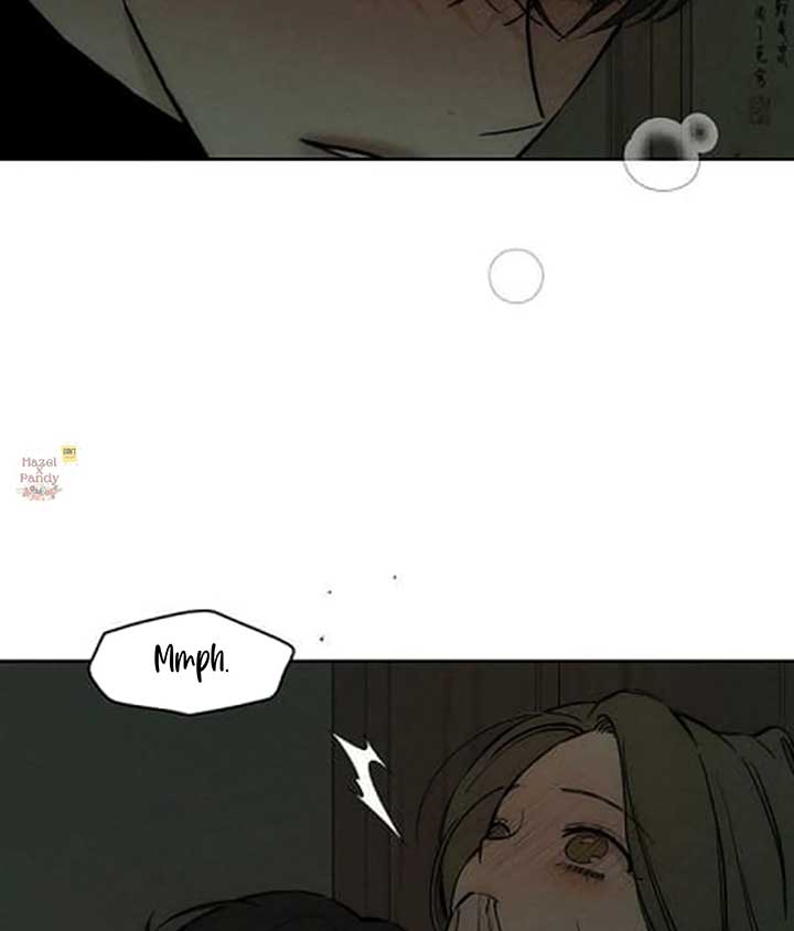 Tears on a Withered Flower Chapter 48 450 053