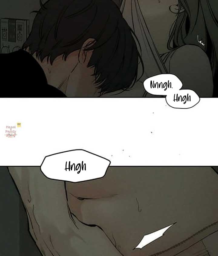 Tears on a Withered Flower Chapter 48 451 054