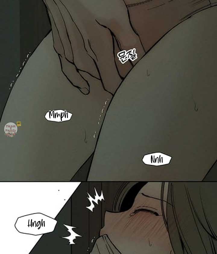 Tears on a Withered Flower Chapter 48 452 055