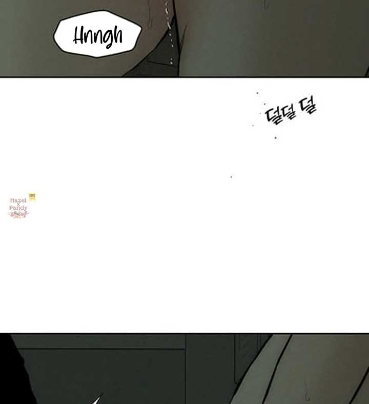 Tears on a Withered Flower Chapter 48 454 057