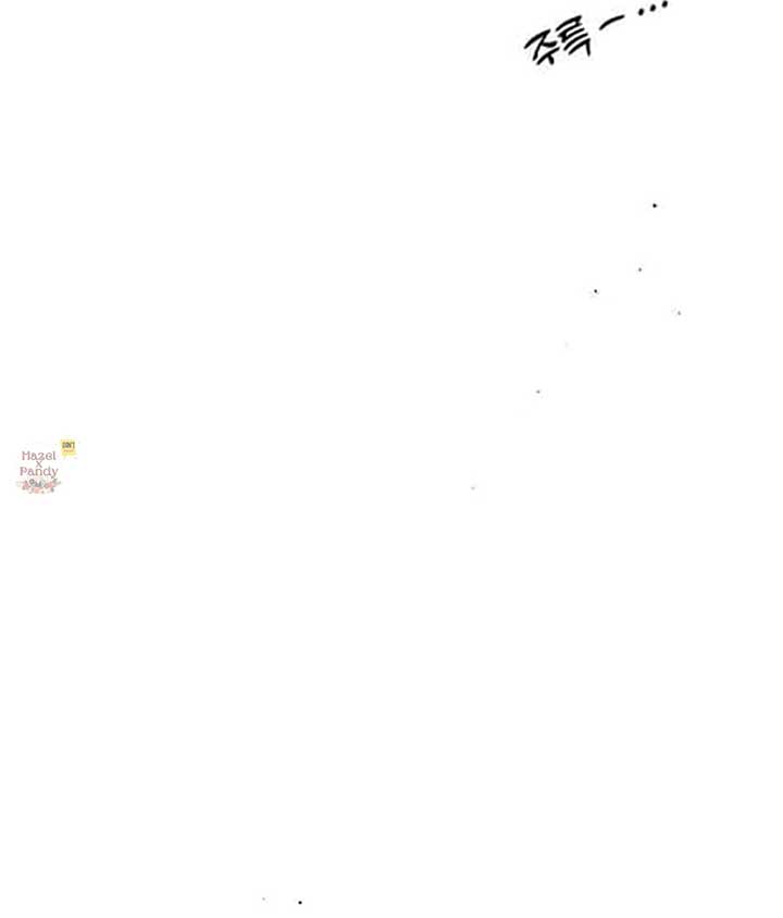 Tears on a Withered Flower Chapter 48 456 059