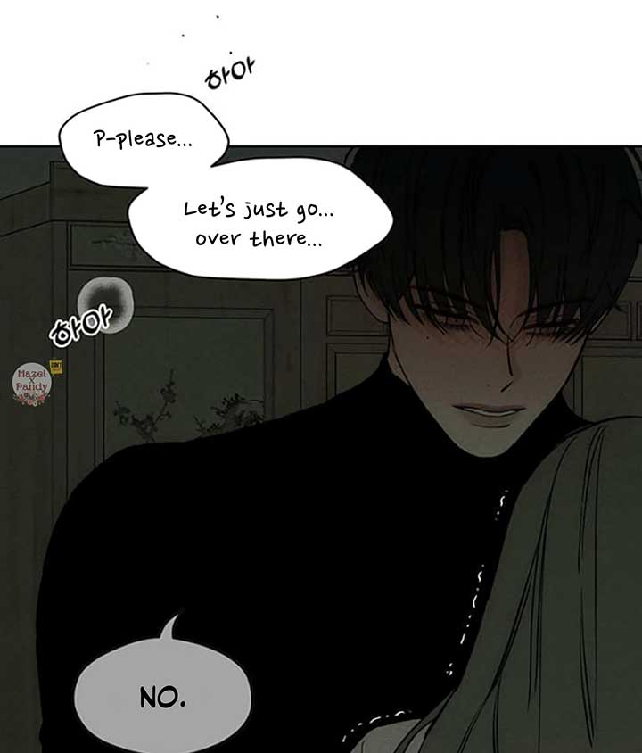 Tears on a Withered Flower Chapter 48 457 060