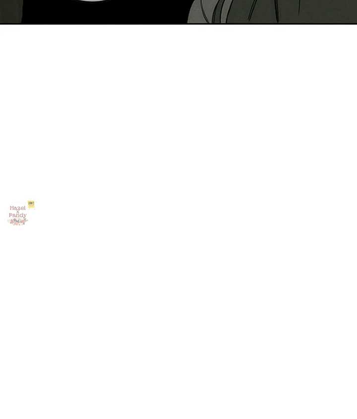 Tears on a Withered Flower Chapter 48 458 061