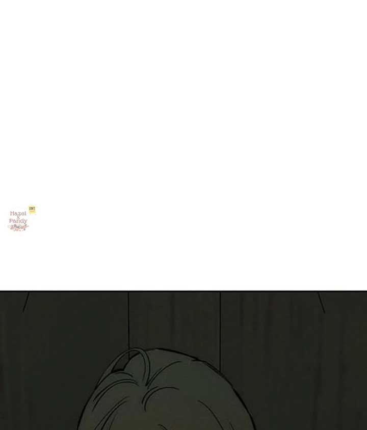 Tears on a Withered Flower Chapter 48 459 062