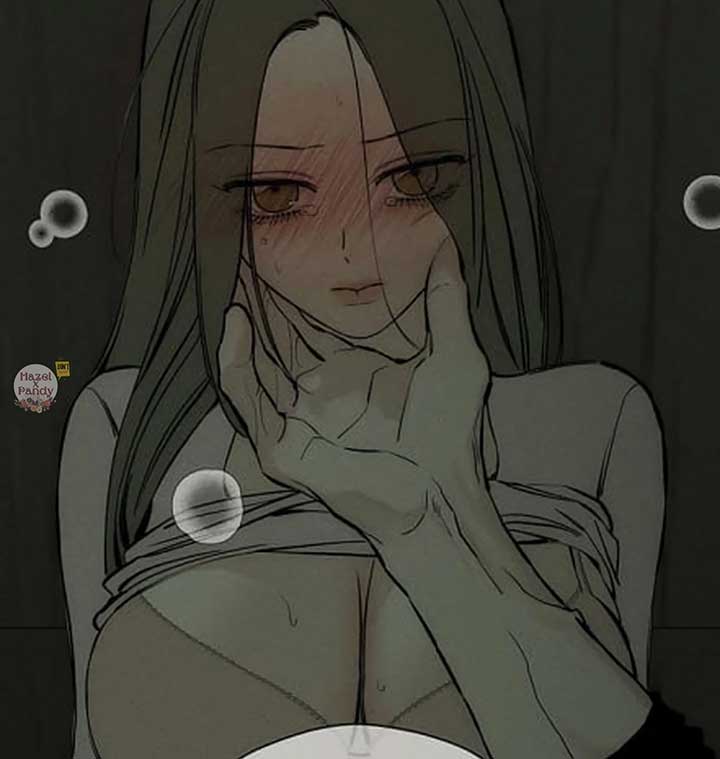 Tears on a Withered Flower Chapter 48 460 063