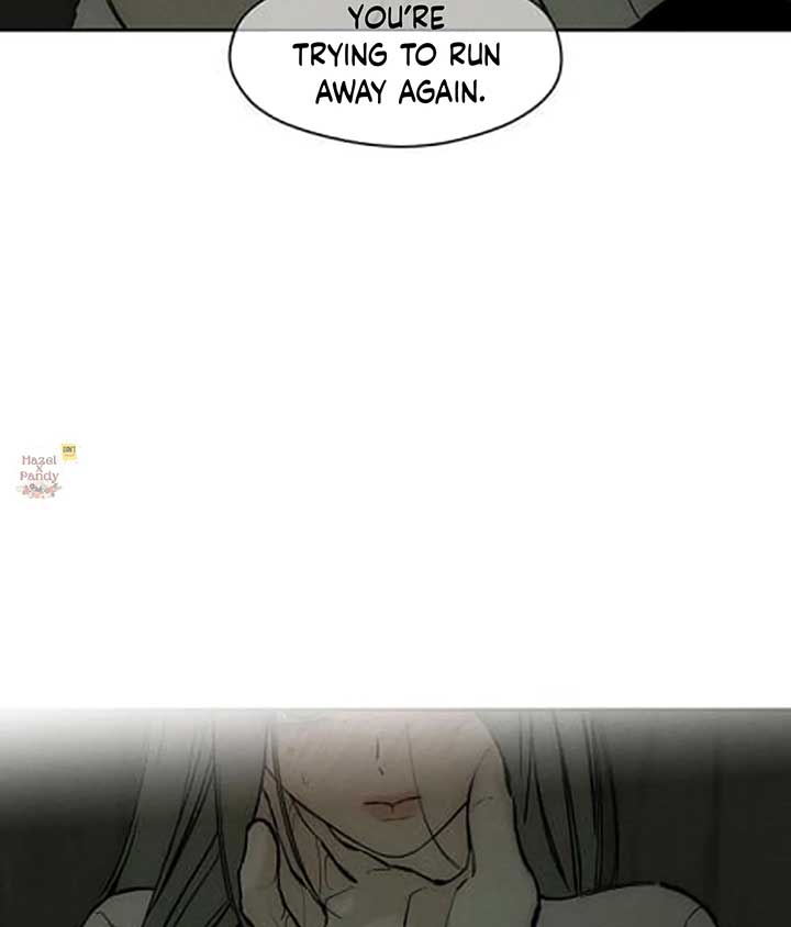 Tears on a Withered Flower Chapter 48 461 064