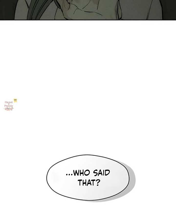 Tears on a Withered Flower Chapter 48 462 065