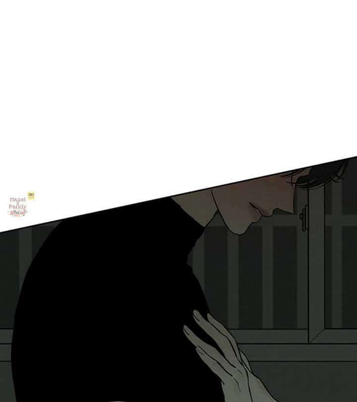 Tears on a Withered Flower Chapter 48 463 066