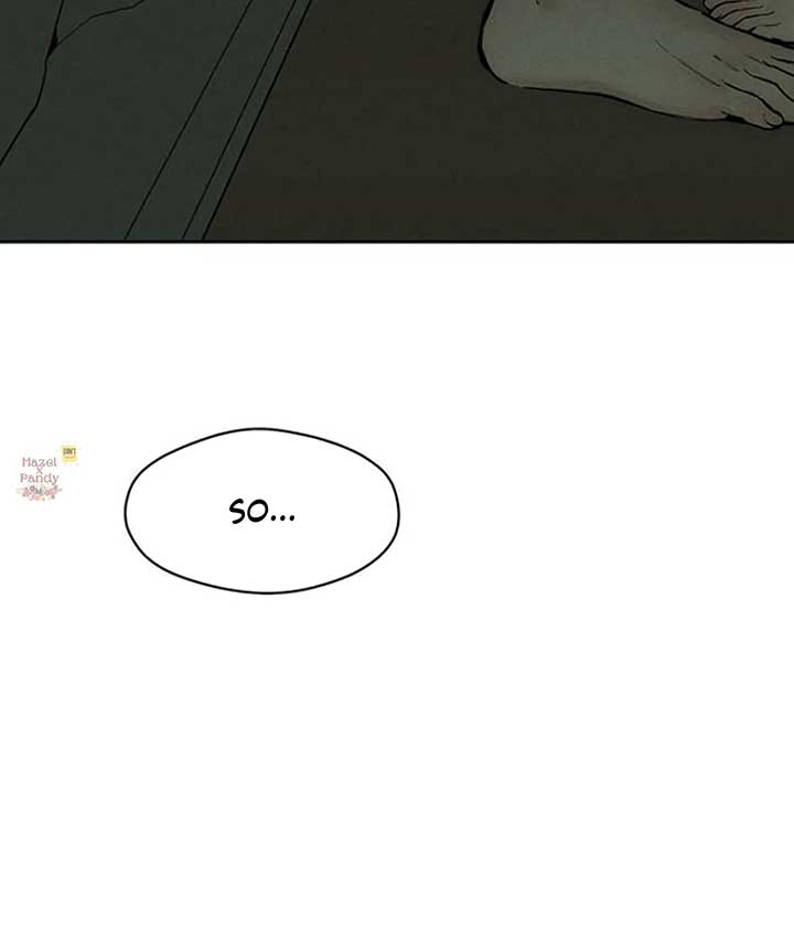 Tears on a Withered Flower Chapter 48 465 068