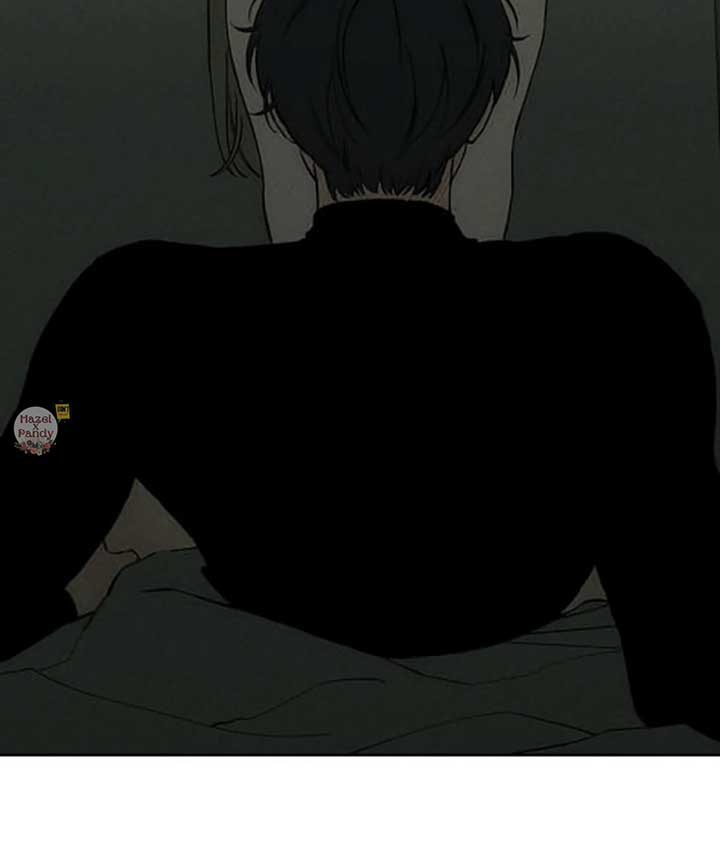 Tears on a Withered Flower Chapter 48 467 070