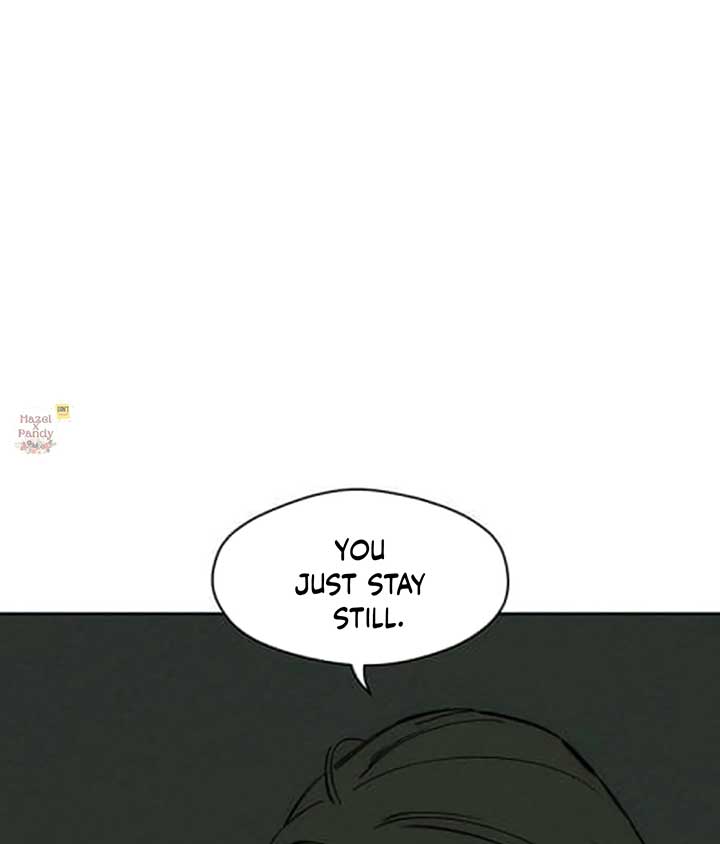 Tears on a Withered Flower Chapter 48 468 071