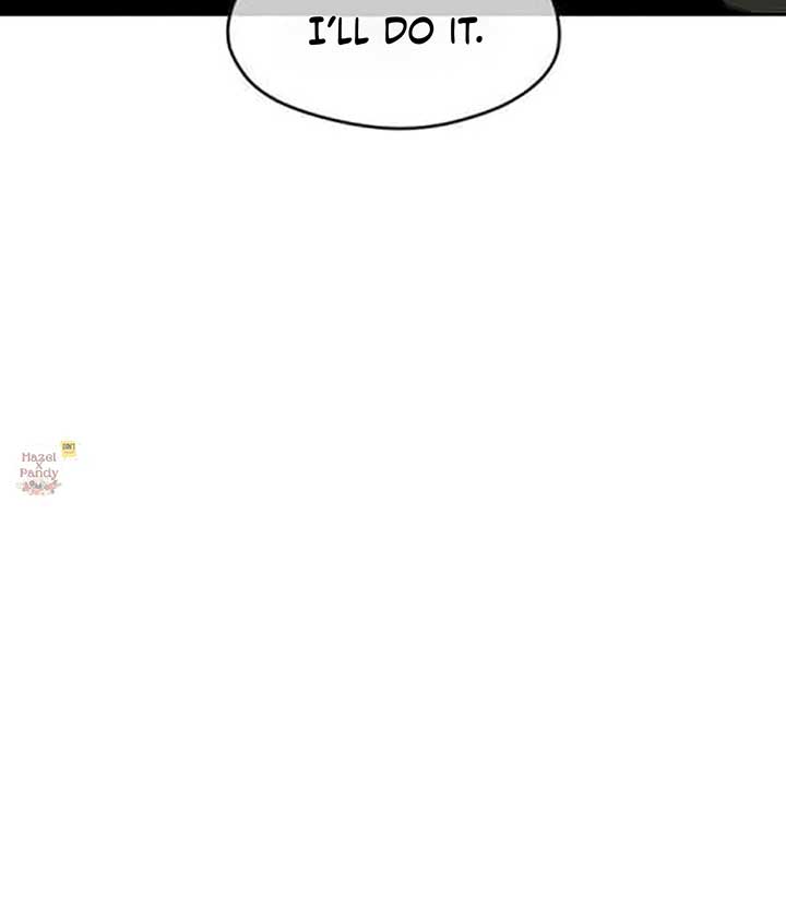 Tears on a Withered Flower Chapter 48 470 073