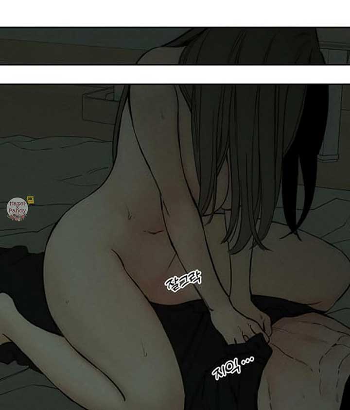 Tears on a Withered Flower Chapter 48 471 074