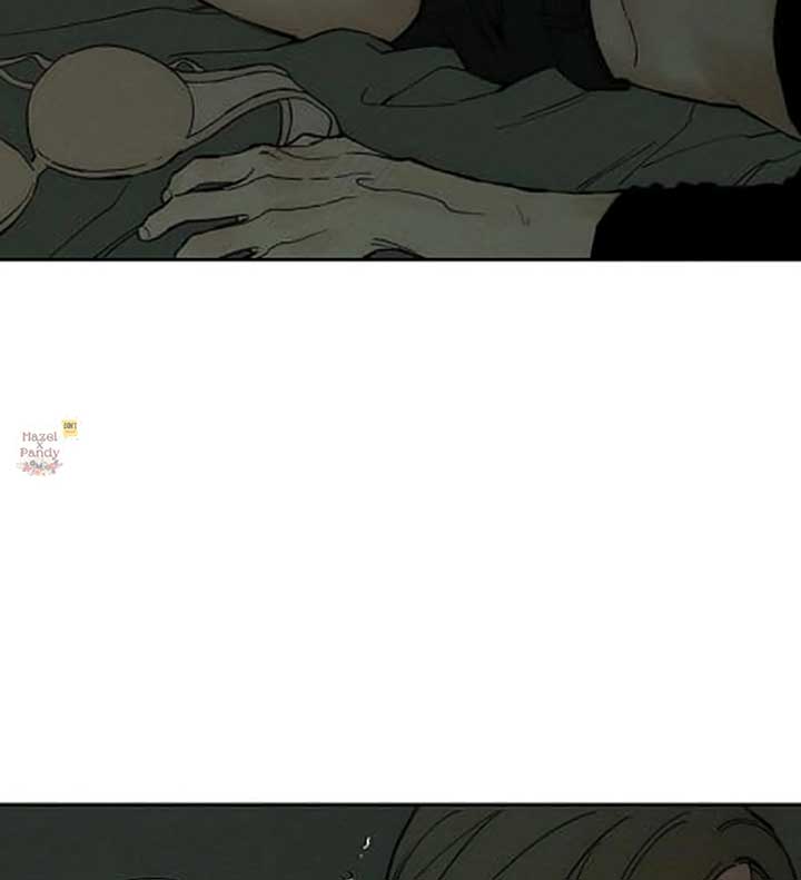 Tears on a Withered Flower Chapter 48 472 075