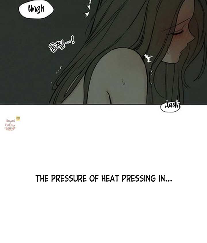 Tears on a Withered Flower Chapter 48 473 076