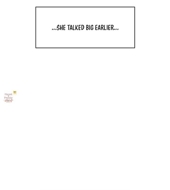 Tears on a Withered Flower Chapter 48 475 078