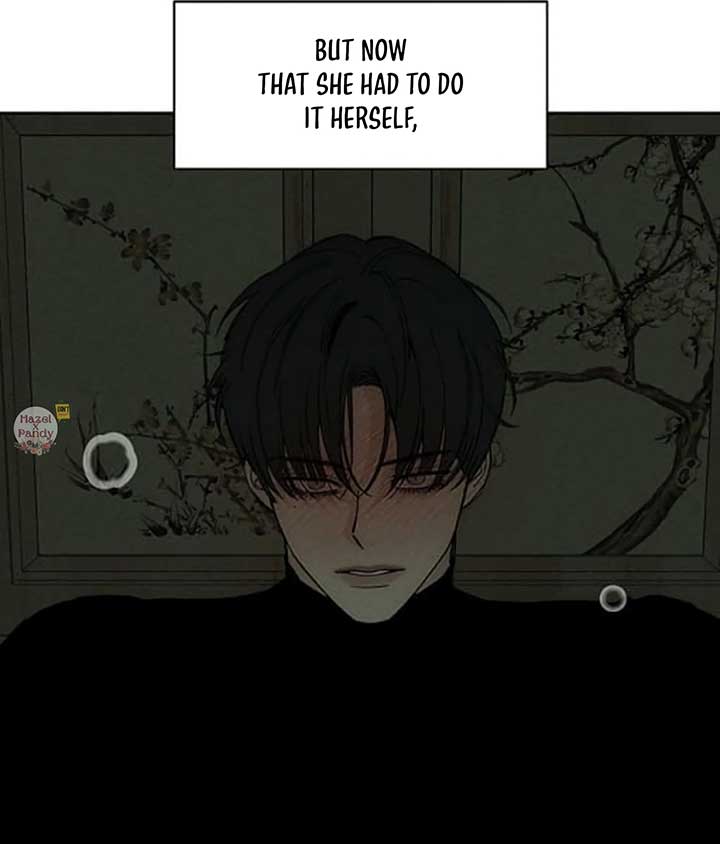 Tears on a Withered Flower Chapter 48 476 079