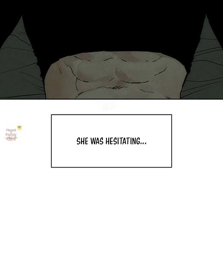 Tears on a Withered Flower Chapter 48 477 080