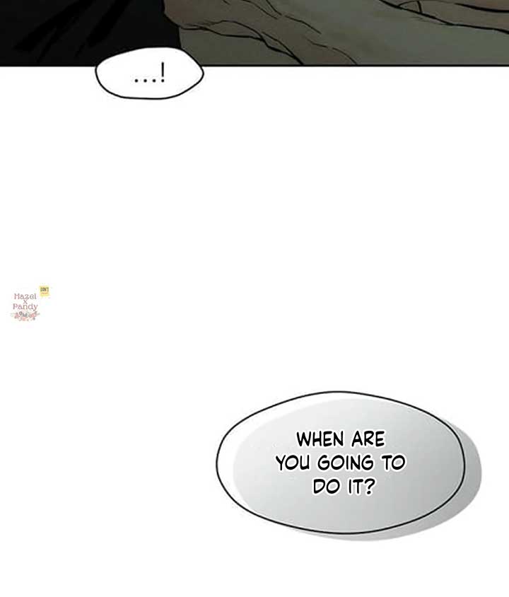 Tears on a Withered Flower Chapter 48 480 083