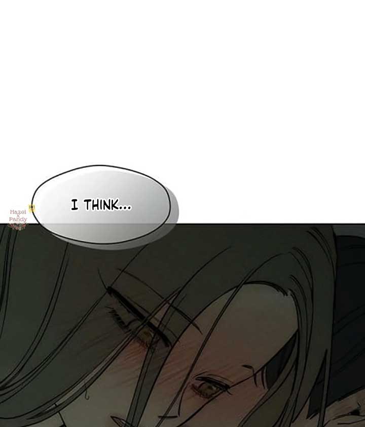 Tears on a Withered Flower Chapter 48 481 084